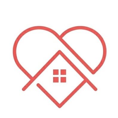 JSTLIKEHOME logo